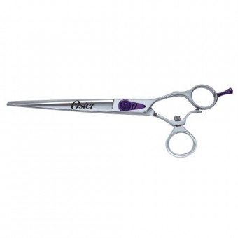 Oster Black Laser Straight Shears